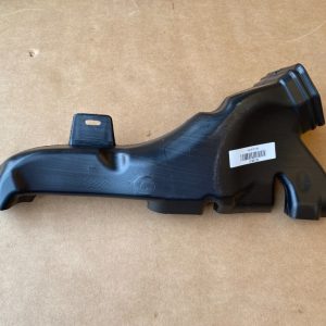 Tubulatura aer VW Caddy Ford Tourneo Connect 2023 5TC819152 5TC 819 152 - Dezmembrari Auto