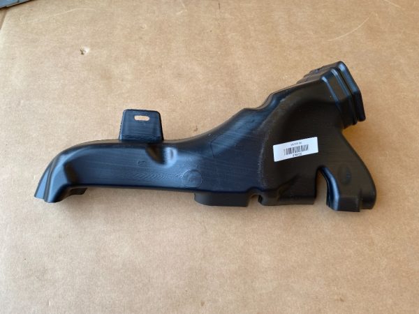 Tubulatura aer VW Caddy Ford Tourneo Connect 2023 5TC819152 5TC 819 152 - Dezmembrari Auto