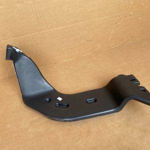 Tubulatura aer VW Caddy Ford Tourneo Connect 2023 5Q0819805D 5Q0 819 805 D - Dezmembrari Auto