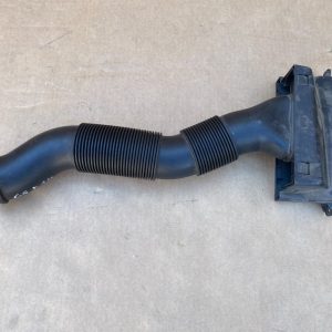 Tubulatura aer VW Golf 5 plus 1.4i 1K0129618BD 1K0 129 618 BD - Dezmembrari Auto