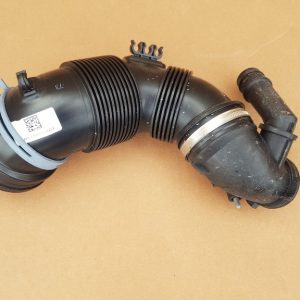 Tubulatura aer VW Golf 7 2.0 tdi 5Q0129654E 5Q0 129 654 E - Dezmembrari Auto