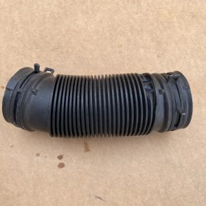 Tubulatura aer VW Golf 7 5Q0129618C 5Q0 129 618 C - Dezmembrari Auto