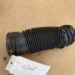 Tubulatura aer VW Golf 7 5Q0129618C 5Q0 129 618 C - Dezmembrari Auto