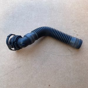 Tubulatura aer VW Golf 7 5Q0129637 5Q0 129 637 - Dezmembrari Auto