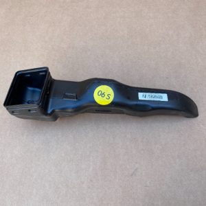 Tubulatura aer VW ID3 ID.3 1EB819151B 1EB 819 151 B - Dezmembrari Auto