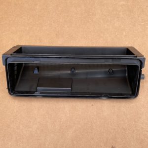 Tubulatura aer VW ID4 ID.4 2023 1EC819060A 1EC 819 060 A la 0 km - Dezmembrari Auto
