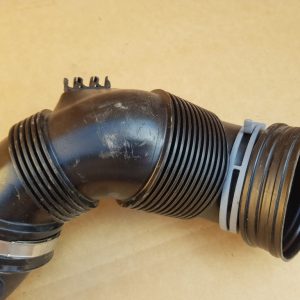 Tubulatura aer VW Jetta 2016 2.0 tdi 1K0129654BH 1K0129656AP - Dezmembrari Auto