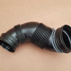 Tubulatura aer VW Jetta 2017 2.0 tdi 1K0129654BH 1K0 129 654 BH - Dezmembrari Auto