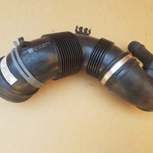 Tubulatura aer VW Passat B8 2.0 tdi 3Q0129654D 3Q0 129 654 D - Dezmembrari Auto