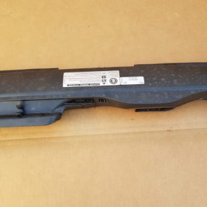 Tubulatura aer VW Passat B8 2.0 tdi 5Q0129254A 5Q0 129 254 A 5Q0129254B 5Q0 129 254 B - Dezmembrari Auto