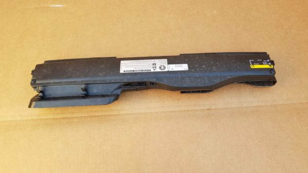 Tubulatura aer VW Passat B8 2.0 tdi 5Q0129254A 5Q0 129 254 A 5Q0129254B 5Q0 129 254 B - Dezmembrari Auto