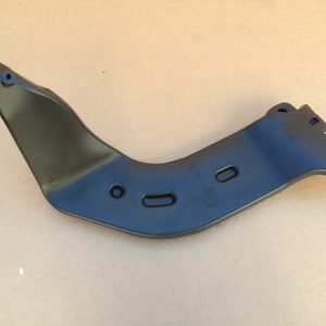 Tubulatura aer VW Passat B8 2015 5Q0819805 5Q0 819 805 - Dezmembrari Auto