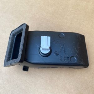 Tubulatura aer VW Passat B8 2023 3G0864256 3G0 864 256 - Dezmembrari Auto