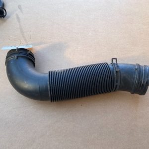Tubulatura aer VW Polo 2G 2Q0129618A 2Q0 129 618 A - Dezmembrari Auto
