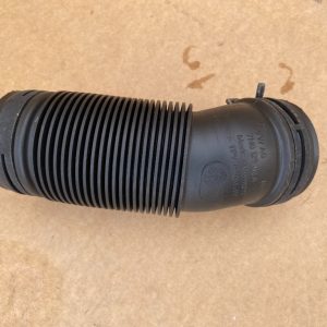 Tubulatura aer VW Sharan 7N 7N0129618A 7N0 129 618 A - Dezmembrari Auto