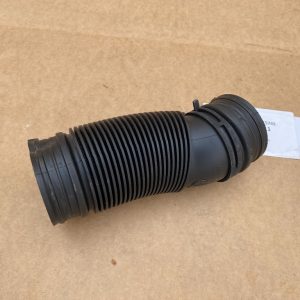 Tubulatura aer VW Sharan 7N 7N0129618A 7N0 129 618 A - Dezmembrari Auto