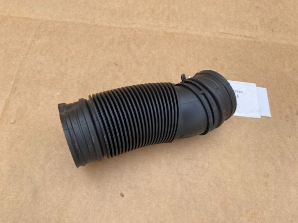 Tubulatura aer VW Sharan 7N 7N0129618A 7N0 129 618 A - Dezmembrari Auto