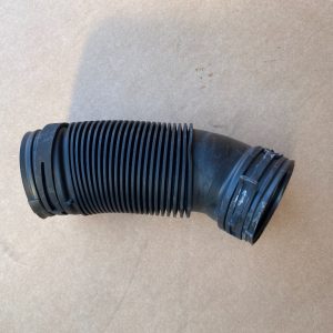 Tubulatura aer VW Sharan 7N 7N0129618A 7N0 129 618 A - Dezmembrari Auto