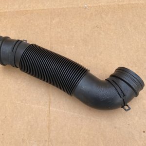 Tubulatura aer VW T-Cross 2GM129618D 2GM 129 618 D - Dezmembrari Auto