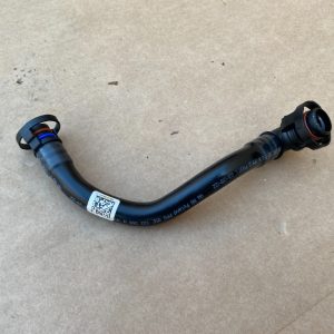 Tubulatura Audi A3 8Y 2.0 tdi 05E133366N 05E 133 366 N la 0 km - Dezmembrari Auto