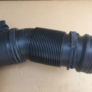 Tubulatura filtru aer VW Tiguan 2016 2.0 TDI CUV 1K0129684P 1K0 129 684 P - Dezmembrari Auto