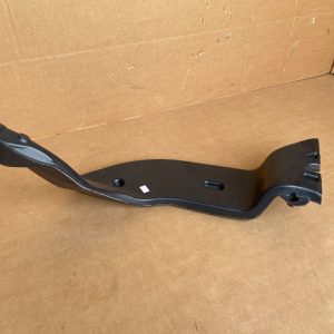 Tubulatura Ford Tourneo Connect 2023 5Q0819806 5Q0 819 806 - Dezmembrari Auto