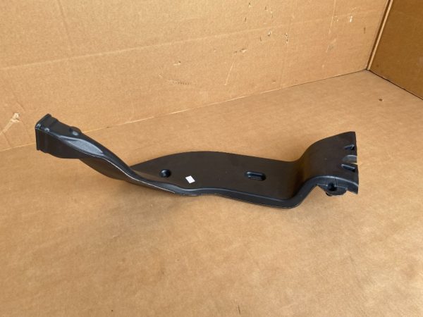 Tubulatura Ford Tourneo Connect 2023 5Q0819806 5Q0 819 806 - Dezmembrari Auto