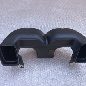 Tubulatura / furtun aer VW Sharan 7n 2.0 tdi 2017 7N1819389 7N1 819 389 - Dezmembrari Auto