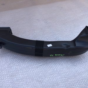 Tubulatura / furtun aer VW Sharan 7n 2017 2.0 tdi 7N1 819 633 7N1819633 - Dezmembrari Auto