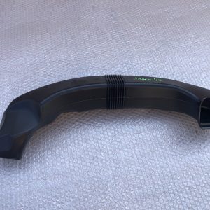 Tubulatura / furtun aer VW Sharan 2.0 tdi 7N1 819 634 7N1819634 - Dezmembrari Auto