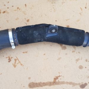 Tubulatura furtun intercooler VW Passat B8 2.0 tdi 04L145828Q 04L145762BT - Dezmembrari Auto