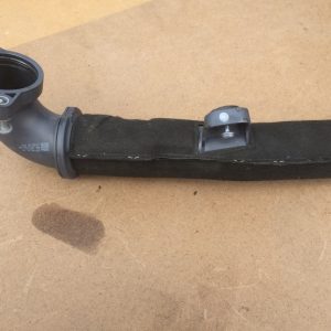 04L145762AH 04L 145 762 AH Tubulatura intercoole VW Passat B8 - Dezmembrari Auto