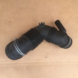 Tubulatura intercooler Audi A3 8P 2.0 tdi 3C0129654P 3C0 129 654 P - Dezmembrari Auto