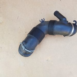 Tubulatura intercooler Audi A3 8P 3C0129654 3C0 129 654 - Dezmembrari Auto