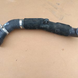 Tubulatura intercooler Audi A3 8V 04L145762AD 04L 145 762 AD - Dezmembrari Auto