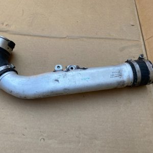 Tubulatura intercooler Mercedes C-Class W205 A6510905337 - Dezmembrari Auto