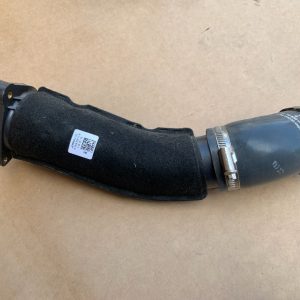 Tubulatura intercooler VW Arteon facelift 2021 05L145762D 05L 145 762 D 05L145828D 05L 145 828 D - Dezmembrari Auto