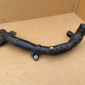 Tubulatura intercooler VW Golf 5 5N0145840D 5N0 145 840 D - Dezmembrari Auto