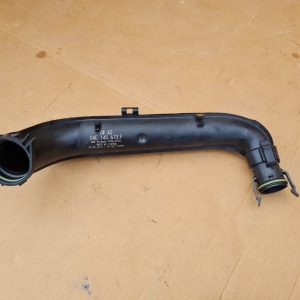 Tubulatura intercooler VW Golf 7 1.4 tsi 04E145673F 04E 145 673 F - Dezmembrari Auto