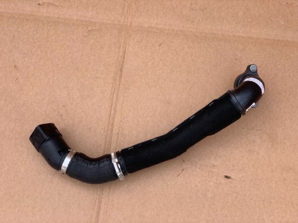 Tubulatura intercooler VW Golf 7 2.0 tdi 04L145828D 04L131111M 04L145762CC la 0 km - Dezmembrari Auto
