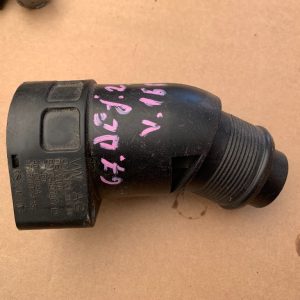 Tubulatura intercooler VW Golf 7 2019 2.0 tdi 04L131111M 04L 131 111 M la 0 km - Dezmembrari Auto