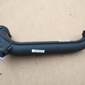 Tubulatura intercooler VW Passat B8 1.4 TSI CZEA ALB 04E 145 673 F 04E145673F - Dezmembrari Auto