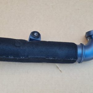Tubulatura intercooler VW Passat B8 2.0 tdi 04L145762B 04L 145 762 B - Dezmembrari Auto
