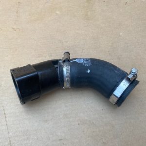 Tubulatura intercooler VW Sharan 7N Seat Alhambra 2.0 tdi 04L131111M 04L 131 111 M 04L145762AD 04L 145 762 AD - Dezmembrari Auto