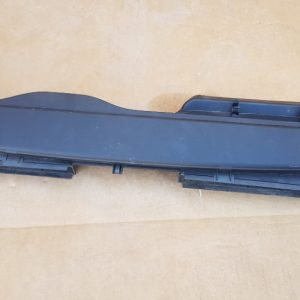 Tubulatura trager Audi A3 8V 5Q0129254B 5Q0 129 254 B - Dezmembrari Auto