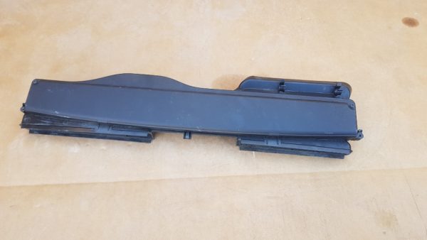 Tubulatura trager Audi A3 8V 5Q0129254B 5Q0 129 254 B - Dezmembrari Auto
