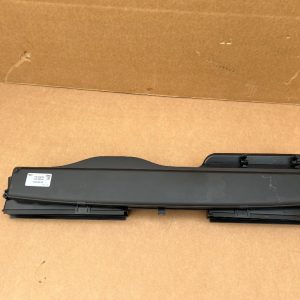 Tubulatura trager Audi A3 8Y din 2023 5Q0129254E 5Q0 129 254 E - Dezmembrari Auto
