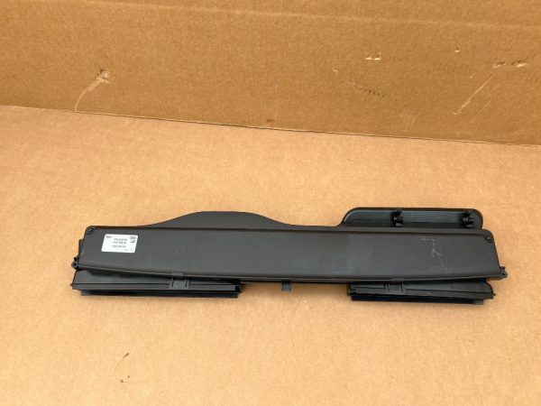 Tubulatura trager Audi A3 8Y din 2023 5Q0129254E 5Q0 129 254 E - Dezmembrari Auto