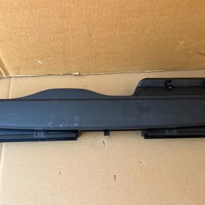 Tubulatura trager VW Caddy Ford Connect 2023 5Q0129254E 5Q0 129 254 E - Dezmembrari Auto
