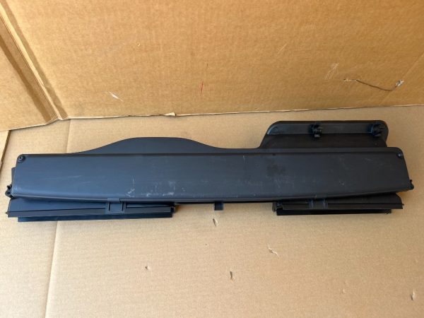 Tubulatura trager VW Caddy Ford Connect 2023 5Q0129254E 5Q0 129 254 E - Dezmembrari Auto
